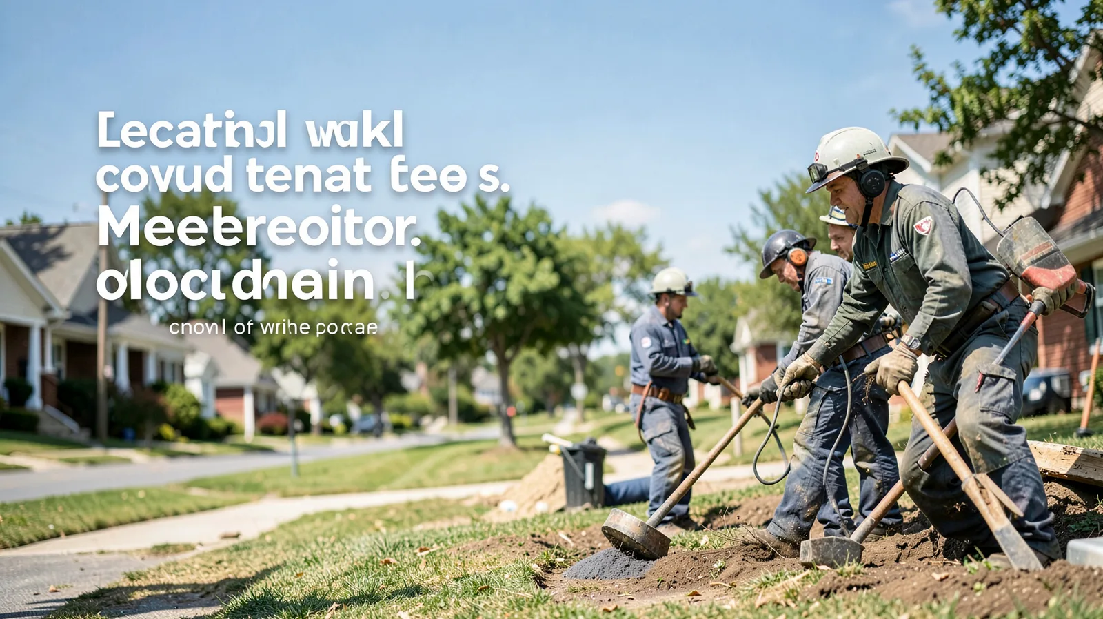 Mold Remediation in David City, NE near me